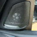 BMW X5 xDrive 40d Pure M Sport Steptronic *LEDER - PANORAMA-DACH*