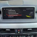 BMW X5 xDrive 40d Pure M Sport Steptronic *LEDER - PANORAMA-DACH*