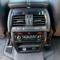 BMW X5 xDrive 40d Pure M Sport Steptronic *LEDER - PANORAMA-DACH*