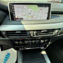 BMW X5 xDrive 40d Pure M Sport Steptronic *LEDER - PANORAMA-DACH*