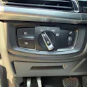 BMW X5 xDrive 40d Pure M Sport Steptronic *LEDER - PANORAMA-DACH*