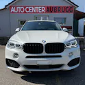 BMW X5 xDrive 40d Pure M Sport Steptronic *LEDER - PANORAMA-DACH*