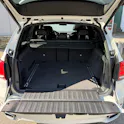 BMW X5 xDrive 40d Pure M Sport Steptronic *LEDER - PANORAMA-DACH*