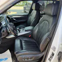BMW X5 xDrive 40d Pure M Sport Steptronic *LEDER - PANORAMA-DACH*