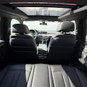 BMW X5 xDrive 40d Pure M Sport Steptronic *LEDER - PANORAMA-DACH*