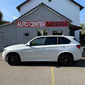 BMW X5 xDrive 40d Pure M Sport Steptronic *LEDER - PANORAMA-DACH*