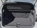VW T-Cross 1.5 TSI EVO ACT R-Line DSG