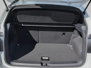 VW T-Cross 1.5 TSI EVO ACT R-Line DSG