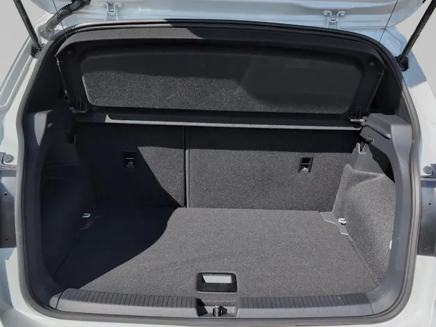 VW T-Cross 1.5 TSI EVO ACT R-Line DSG