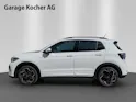 VW T-Cross 1.5 TSI EVO ACT R-Line DSG