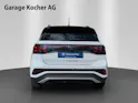 VW T-Cross 1.5 TSI EVO ACT R-Line DSG