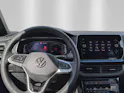 VW T-Cross 1.5 TSI EVO ACT R-Line DSG
