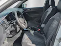 VW T-Cross 1.5 TSI EVO ACT R-Line DSG