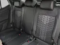 VW T-Cross 1.5 TSI EVO ACT R-Line DSG