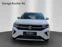 VW T-Cross 1.5 TSI EVO ACT R-Line DSG