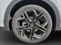 VW T-Cross 1.5 TSI EVO ACT R-Line DSG