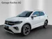 VW T-Cross 1.5 TSI EVO ACT R-Line DSG
