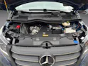 MERCEDES-BENZ Vito 116 CDI Tourer Select L Family 4x4