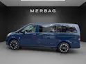 MERCEDES-BENZ Vito 116 CDI Tourer Select L Family 4x4
