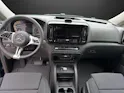 MERCEDES-BENZ Vito 116 CDI Tourer Select L Family 4x4