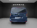 MERCEDES-BENZ Vito 116 CDI Tourer Select L Family 4x4