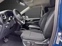 MERCEDES-BENZ Vito 116 CDI Tourer Select L Family 4x4