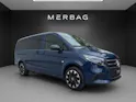 MERCEDES-BENZ Vito 116 CDI Tourer Select L Family 4x4