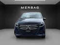 MERCEDES-BENZ Vito 116 CDI Tourer Select L Family 4x4