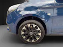 MERCEDES-BENZ Vito 116 CDI Tourer Select L Family 4x4