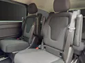MERCEDES-BENZ Vito 116 CDI Tourer Select L Family 4x4