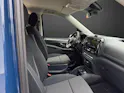 MERCEDES-BENZ Vito 116 CDI Tourer Select L Family 4x4