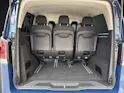 MERCEDES-BENZ Vito 116 CDI Tourer Select L Family 4x4