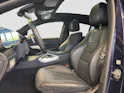 MERCEDES-BENZ GLE 400 d AMG Line 4MATIC Coupé