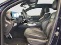 MERCEDES-BENZ GLE 400 d AMG Line 4MATIC Coupé