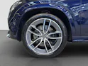 MERCEDES-BENZ GLE 400 d AMG Line 4MATIC Coupé