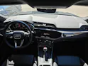 AUDI RS Q3 Sportback quattro S tronic