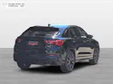 AUDI RS Q3 Sportback quattro S tronic