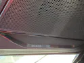AUDI RS Q3 Sportback quattro S tronic