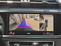 AUDI RS Q3 Sportback quattro S tronic