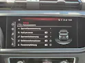 AUDI RS Q3 Sportback quattro S tronic