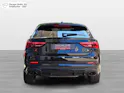 AUDI RS Q3 Sportback quattro S tronic