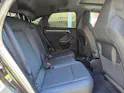AUDI RS Q3 Sportback quattro S tronic