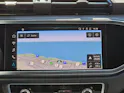 AUDI RS Q3 Sportback quattro S tronic