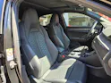 AUDI RS Q3 Sportback quattro S tronic