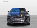 AUDI RS Q3 Sportback quattro S tronic