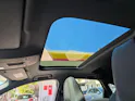 AUDI RS Q3 Sportback quattro S tronic