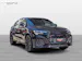 AUDI RS Q3 Sportback quattro S tronic