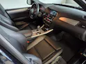 BMW X4 35i xDrive M-Sport