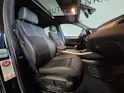 BMW X4 35i xDrive M-Sport