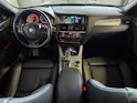 BMW X4 35i xDrive M-Sport